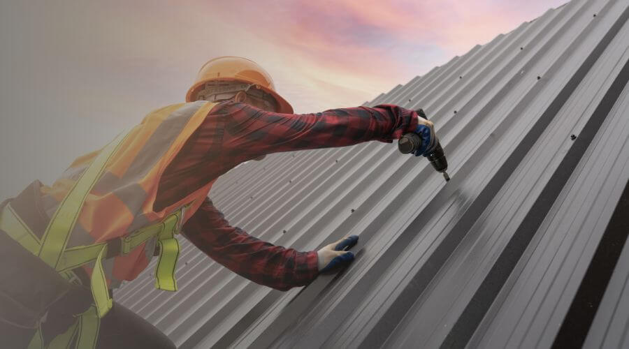 Professional Storm Sewer Service in Glen, NH